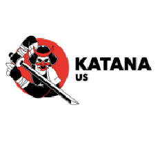 Katana Codes